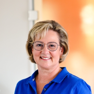 Frau Lucia S.